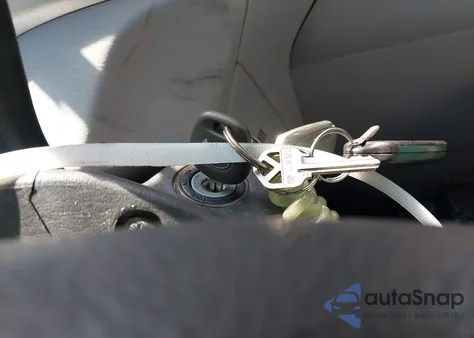 2005 Toyota Highlander V6 из США, поврежденный, VIN JTEEP21A050110621